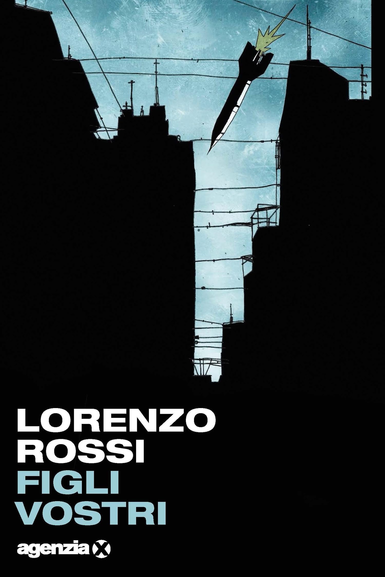 Figli Vostri