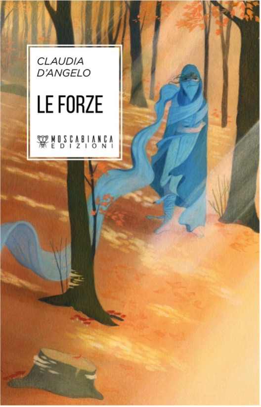 Le forze